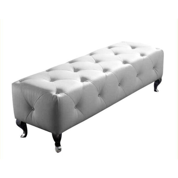 Banqueta Madrid